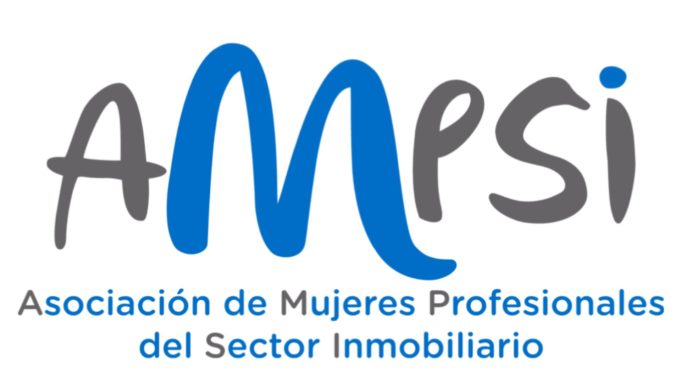 El sector inmobiliario femenino europeo se da cita en Valencia con el Congreso de AMPSI