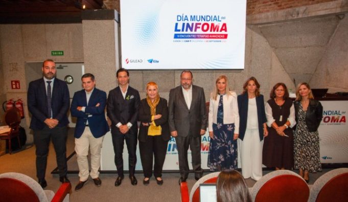 El acceso a terapias CAR-T se ve obstaculizado por procesos administrativos, según expertos