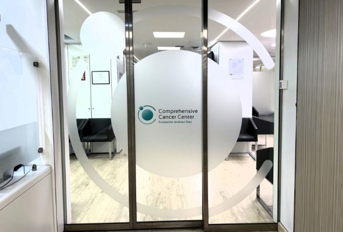 Comprehensive Cancer Center es el nuevo enfoque oncológico de la Fundación Jiménez Díaz
