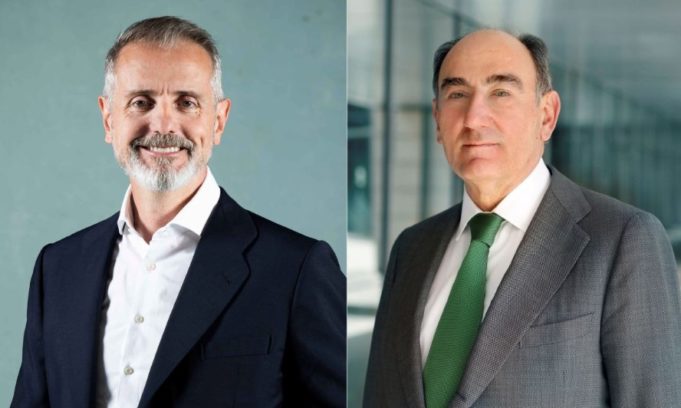 Murtra y Galán avanzan en sus planes de venta de activos para centrarse en mercados estratégicos