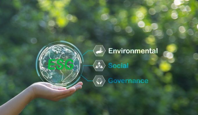 Telefónica, Enel, BMW y Microsoft lideran en transparencia y sostenibilidad ASG en 2025