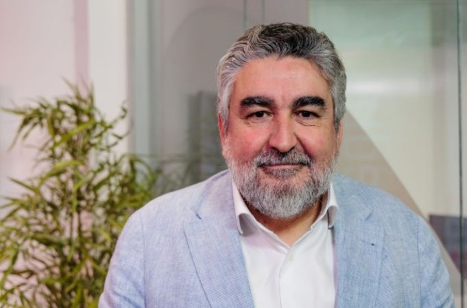 El CSD aprueba 8 millones para becas ADO con fondos de LaLiga rumbo a Los Ángeles 2028