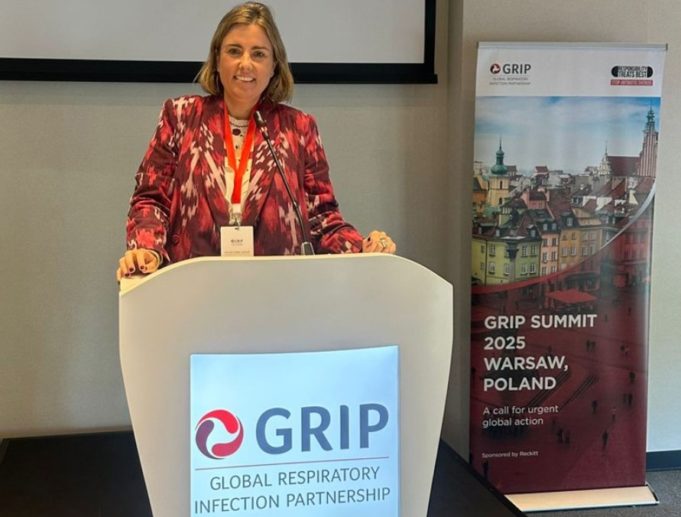 La comunicación empática en la farmacia es clave para la atención al paciente