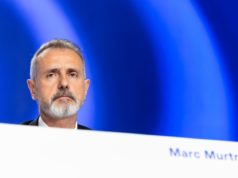 Telefónica inicia septiembre con subidas de precio objetivo