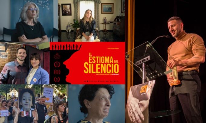 El suicidio deja más de 4.000 muertes al año y es el mayor reto en salud mental en España