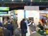 Expo AgriTech 2025 conectará tecnología y producción agrícola