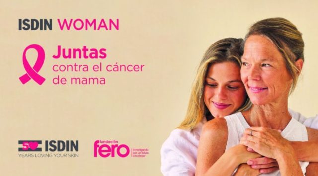 ISDIN_Y_FERO_INICIATIVA_JUNTAS_CANCER_DE_MAMA.jpg