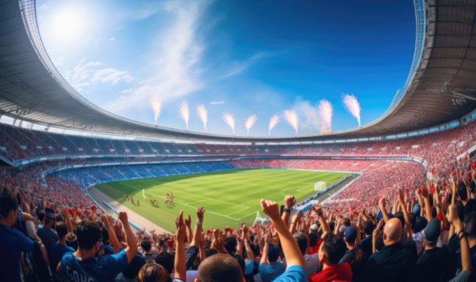 La internacionalización como clave del nuevo modelo económico del deporte español