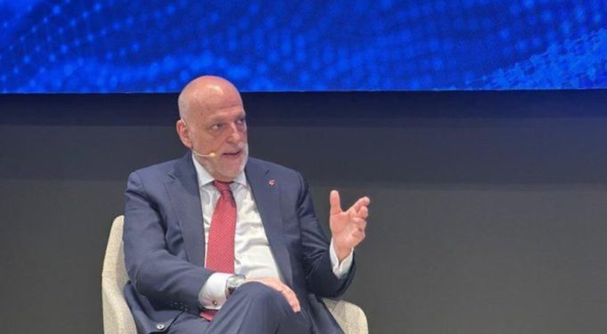 LaLiga mantiene su compromiso de diálogo con AFE por el partido en Miami