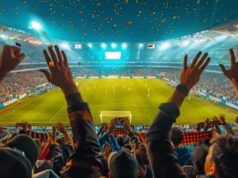 Laliga remarca que la justicia no avala la Superliga ni altera el marco del fútbol europeo