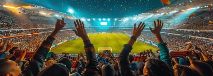 Laliga remarca que la justicia no avala la Superliga ni altera el marco del fútbol europeo