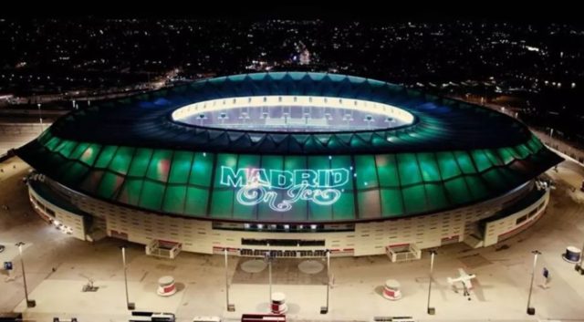 Madrid_On_Ice_estadio_Riyadh_Air_Metropolitano.jpg