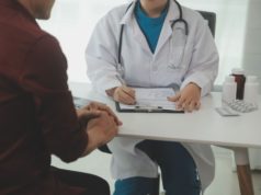 Atención primaria sube un 10,4% en el nuevo presupuesto sanitario de Madrid