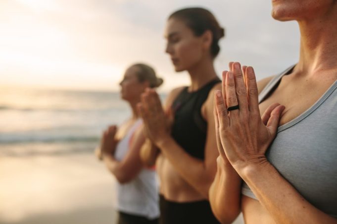 Iepp-metrodora y Compassionate Mind España firman un acuerdo de colaboración para impulsar la formación e investigación en mindfulness y compasión