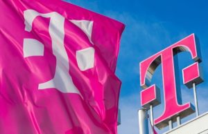 T-Systems refuerza su liderazgo entre los proveedores de cloud en España