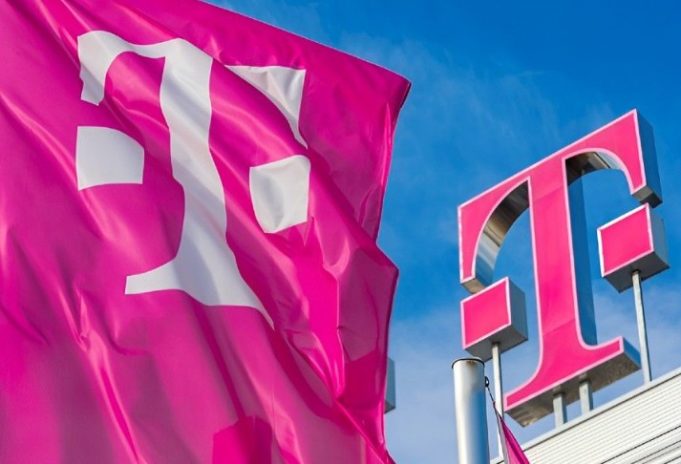 T-Systems refuerza su liderazgo entre los proveedores de cloud en España