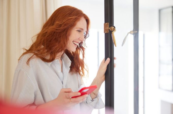 En España el comercio electrónico repunta con más e-shoppers habituales