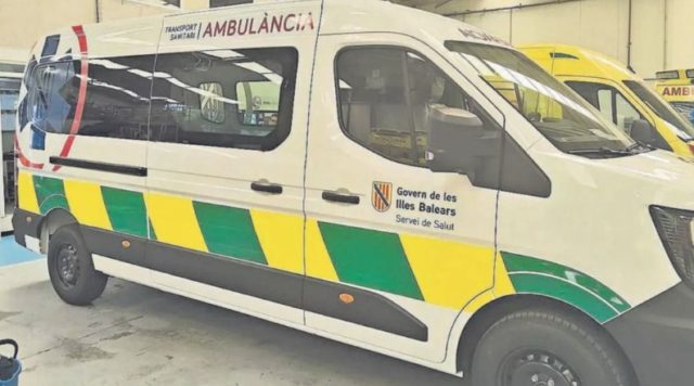 mes_per_mallorca_y_el_PSIB_exigen_dimisiones_por_el_fiasco_de_las_nuevas_ambulancias_de_Baleares_que_superan_el_peso.jpg