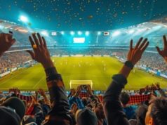 España lanza un tender audiovisual en medio de presión económica