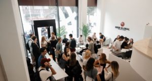 GBSB Global lidera la innovación académica con reconocimiento oficial en España