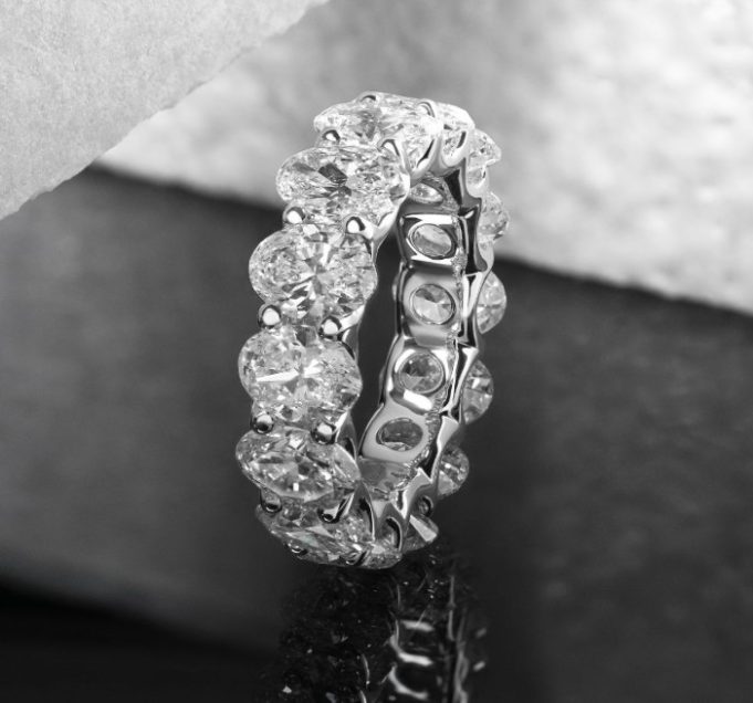 Los compradores apuestan por joyería artesanal y sostenible en España