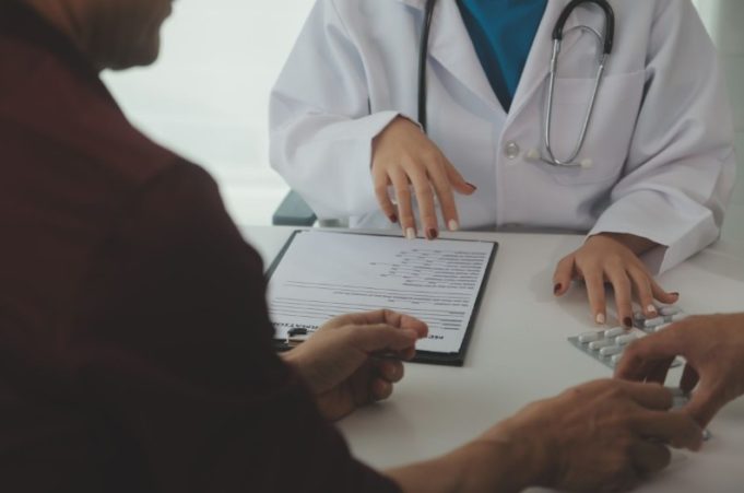 Clínico San Carlos y Jiménez Díaz impulsan el diagnóstico en Madrid