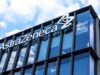 AstraZeneca supera previsiones en el tercer trimestre y reafirma sus perspectivas para 2025