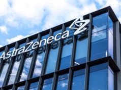 AstraZeneca supera previsiones en el tercer trimestre y reafirma sus perspectivas para 2025