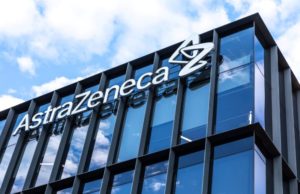 AstraZeneca supera previsiones en el tercer trimestre y reafirma sus perspectivas para 2025