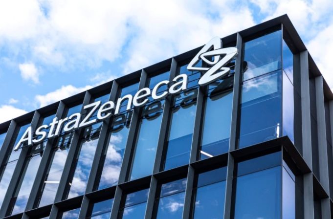 AstraZeneca supera previsiones en el tercer trimestre y reafirma sus perspectivas para 2025