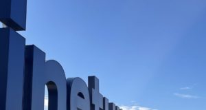 Un informe de Inetum alerta sobre el auge del phishing impulsado por IA