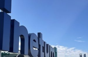 Un informe de Inetum alerta sobre el auge del phishing impulsado por IA