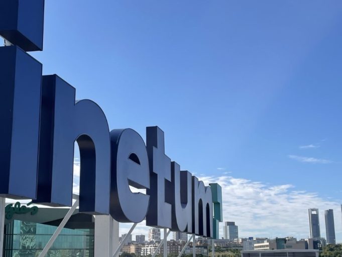 Un informe de Inetum alerta sobre el auge del phishing impulsado por IA