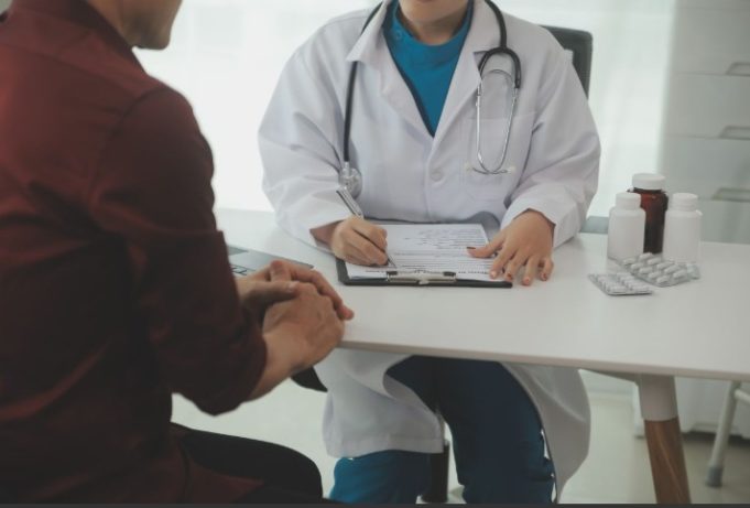 Los hospitales con gestión mixta destacan por sus tiempos de espera