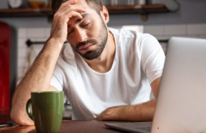 El café antes de la siesta mejora el descanso según la experta María José Martínez