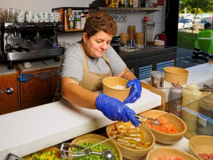 Dincat denuncia el maltrato institucional del Gobierno catalán contra las personas con discapacidad intelectual