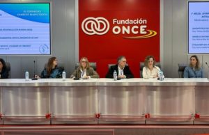 Éxito de participación en la III Jornada Charcot-Marie-Tooth