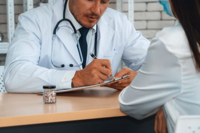 La gestión mixta posiciona a Madrid como líder en tiempos de espera sanitaria