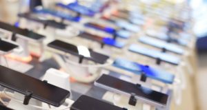 Movistar incluye señalización vial y movilidad eléctrica en su campaña