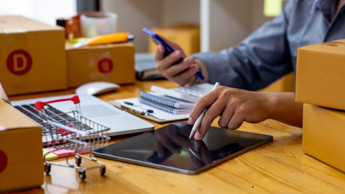 Cómo pasar al ‘siguiente nivel’ de la digitalización