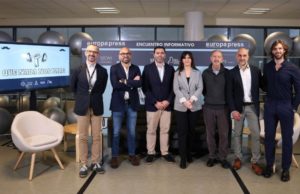 Bayer y SEOM promueven el deporte contra el cáncer de próstata