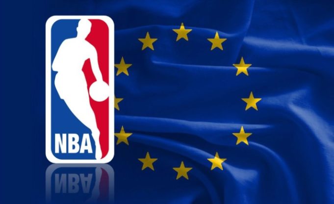 El Instituto Coordenadas critica el modelo de la NBA Europa