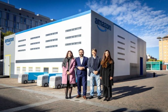 Los jóvenes y familias con hijos lideran las compras en Black Friday