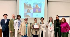 Optimización de la atención a pacientes con insuficiencia cardiaca en la Fundación Jiménez Díaz