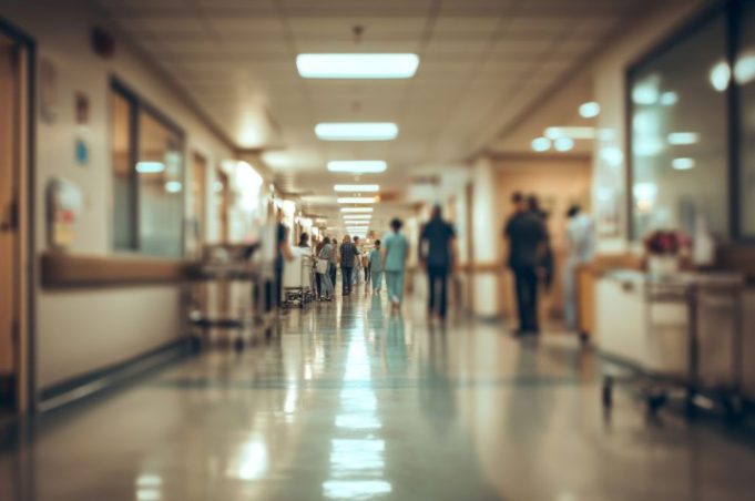 Fundación Jiménez Díaz, referente en sanidad basada en valor