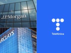 Barclays apunta a Francia como motor de las fusiones telco en Europa