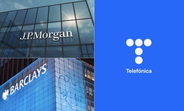 JPMorgan_y_Barclays_preven_que_el_baile_de_las_fusiones_en_telecos_comenzara_en_2026.jpg