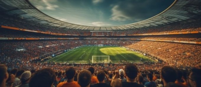 LALIGA mantiene su liderazgo con cifras récord y apoyo institucional