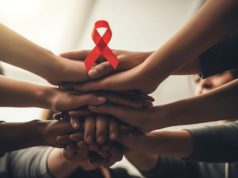 El tratamiento del VIH da un salto hacia una protección semestral