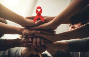 El tratamiento del VIH da un salto hacia una protección semestral